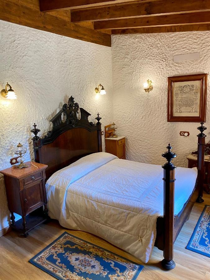 Finca Ses Fontanelles أندراتكس المظهر الخارجي الصورة